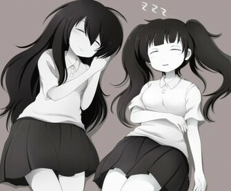 Yume Nikki Wallpaper