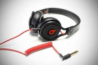 Beats HD Wallpaper