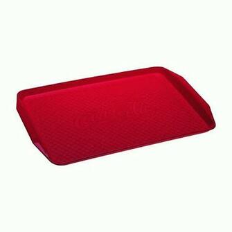 Plastic Serving Tray China Kitchen