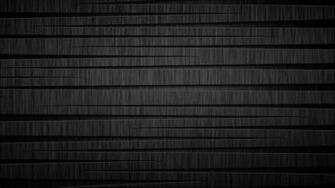 Textures Black Wallpaper