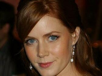 Amy Adams Desktop Wallpaper For HD Widescreen And Mobile
