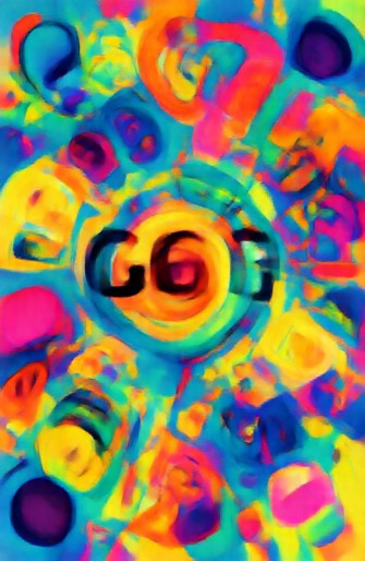 Save Gif As Wallpaper