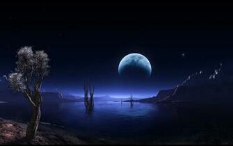 Beautiful Wallpaper For Widescreen Desktop Pc And Laptop