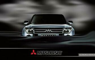 Lancer Wallpaper Mitsubishi Model Computer Background Desktop
