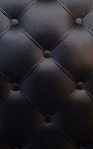Vintage Sofa HD Wallpaper For Kindle Fire HDwallpaper Net