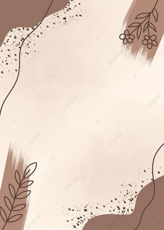 Aesthetic Wallpaper In Pastel Colour