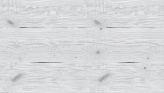 Gray Wood Texture Wallpaper