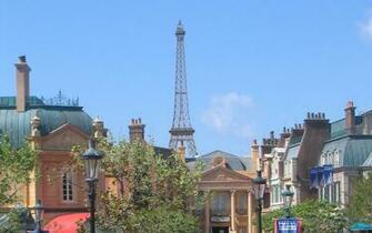 Orlando Image Epcot Wallpaper Photos