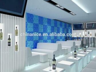 3d Wallpaper Home Decoration New