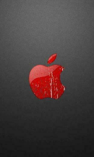 Wallpaper Background Samsung Mobile