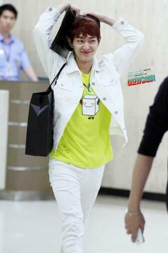 Onew Lee Jinki Photo