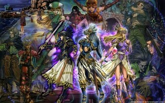 Free Download Valkyrie Profile Wallpaper Valkyrie Profile Desktop Background 1024x768 For Your Desktop Mobile Tablet Explore 74 Valkyrie Profile Wallpaper Norse Wallpaper Valkyrie Drive Wallpaper Norse Mythology Wallpaper