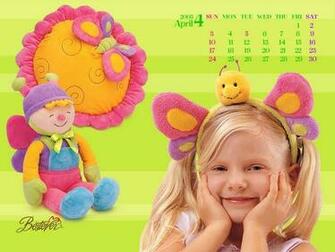 Toys Bestever Soft Stuffed Animals Children And Kids