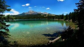 Jasper Jpg Nature