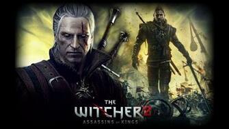 13032193651080p Witcher Wallpaper HD Jpg