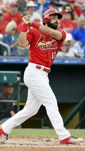 iPhone Baseball Wallpaper Posted By Samantha Sellers