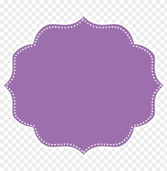 Rintable Labels Printables Label Tag Templates Local