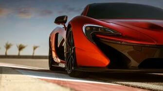 Super Cars HD Wallpaper Le Fancy Mod Db