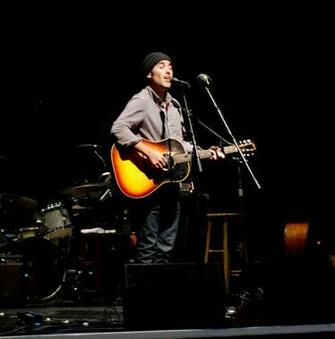 Joshua Radin Image HD Wallpaper And Background