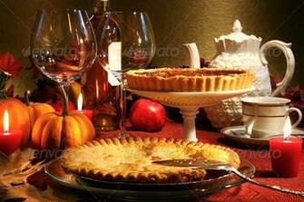 Pixels Thanksgiving Pictures Trueido