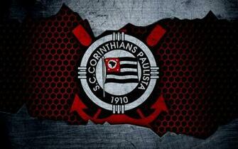 Sport Club Corinthians Paulista 4k Ultra HD Wallpaper Background