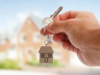 Home Key Background Gallery Yopriceville High Quality Image