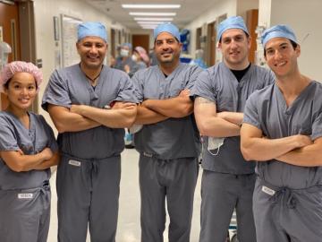 Advanced Podiatry Of Manhasset Ny Podiatrist In