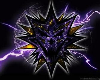 Boondox Background By Rockyjanuary Desktop Background