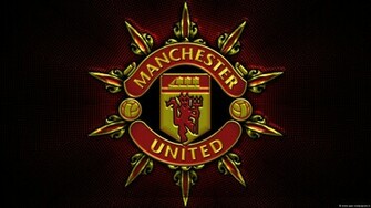 Cran Manchester United Tous Les Wallpaper