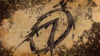 Fonds D Cran Borderlands Tous Les Wallpaper