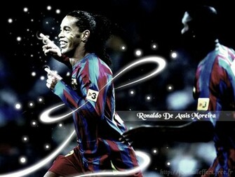 Soccer Wallpaper