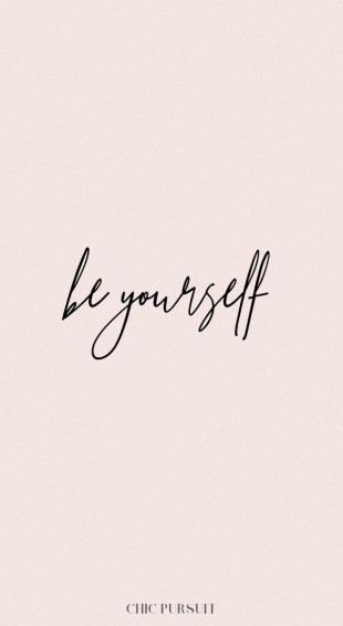 Inspirational Quotes Wallpaper iPhone Background