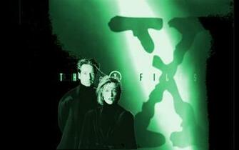 Files Widescreen Photo X Filesbg2 Jpg