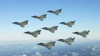 Wallpaper Military Aircraft Pictures
