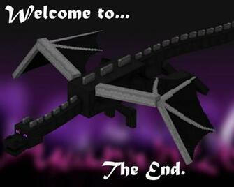 Ender Dragon Wallpapercustom Wallpaper Minecraft Forum K4ozxiya