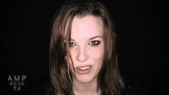 Lzzy Hale Image Wallpaper Photos