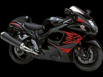 Suzuki Hayabusa Motorcycle Wallpaper Insurance Informations