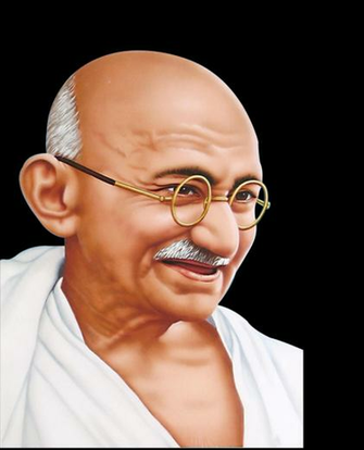 free download 40 most beautiful ghandi jayanti hd pictures images and 1920x888 for your desktop mobile tablet explore 41 ghandi wallpaper ghandi wallpaper 41 ghandi wallpaper ghandi wallpaper