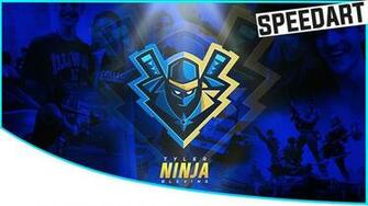 Tyler Ninja Wallpaper Top Background