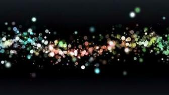 Sparkles Wallpaper