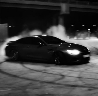 Car Pfp Wallpaper