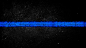Law Enforcement Wallpaper