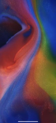 Honor Magic Wallpaper Themes And Live