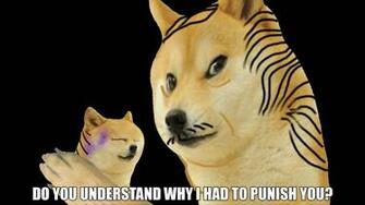 Le Funny Psychicpebbles Animation Has Arrived Dogelore