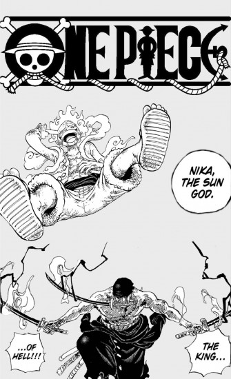 Cool Wallpaper Snipped It Out Of The Manga Hope Some You