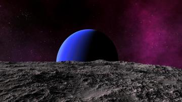 8k Space Wallpaper HD Resolution W5gqe Xbackgroundcheckx