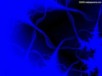 Fractal Wallpaper Abyss