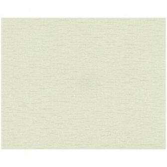 York Wallcoverings Color Library Ii Horizontal Ticking Wallpaper