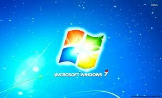 Microsoft Christmas Wallpaper Best Background