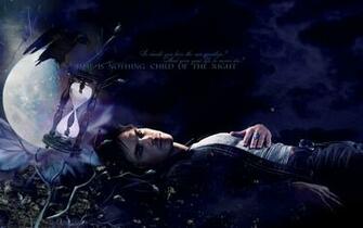 The Vampire Diaries Image Damon Salvatore HD Wallpaper